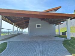 Casa em condomínio para Venda em São José dos Campos - 5