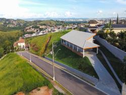 Casa em condomínio para Venda em São José dos Campos - 3