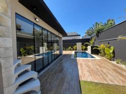 Casa em condomínio para Venda em São José dos Campos - 2