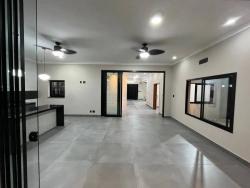 Casa em condomínio para Venda em São José dos Campos - 5