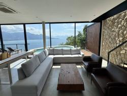 Casa em condomínio para Venda em Ilhabela - 5