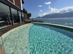 Casa em condomínio para Venda em Ilhabela - 4