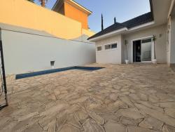 Casa em condomínio para Venda em Caçapava - 5