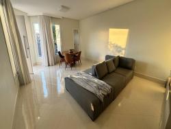 Casa em condomínio para Venda em Caçapava - 2