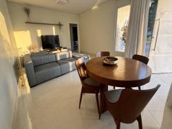 Venda em Residencial Santa Helena - Caçapava