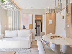 Apartamento para Venda em São José dos Campos - 4