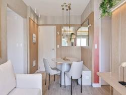 Apartamento para Venda em São José dos Campos - 5