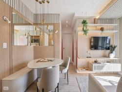 Apartamento para Venda em São José dos Campos - 2