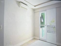 Apartamento para Venda em São José dos Campos - 3