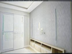 Apartamento para Venda em São José dos Campos - 2