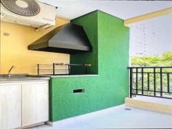 Apartamento para Venda em São José dos Campos - 5