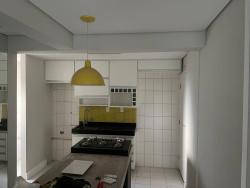 Apartamento para Venda em São José dos Campos - 4