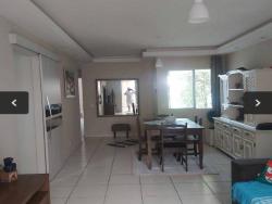 Casa para Venda em São José dos Campos - 3
