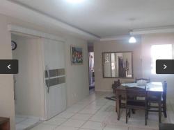 Casa para Venda em São José dos Campos - 5