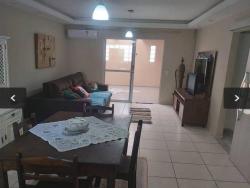 Casa para Venda em São José dos Campos - 2
