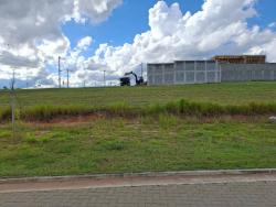 Terreno em condomínio para Venda em São José dos Campos - 2
