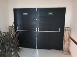 Salão Comercial para Venda em São José dos Campos - 5
