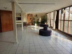 Salão Comercial para Venda em São José dos Campos - 2