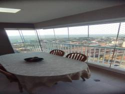 Apartamento para Venda em São José dos Campos - 2