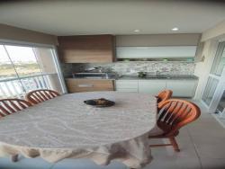Apartamento para Venda em São José dos Campos - 4