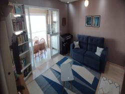 Apartamento para Venda em São José dos Campos - 5