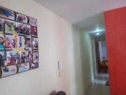 Apartamento para Venda em São José dos Campos - 3
