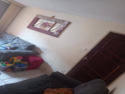 Apartamento para Venda em São José dos Campos - 2