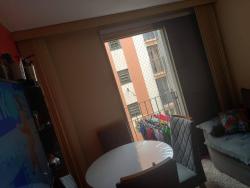 Apartamento para Venda em São José dos Campos - 4