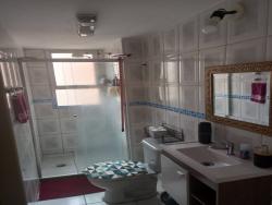 Apartamento para Venda em São José dos Campos - 5