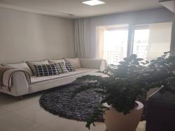 Apartamento para Venda em São José dos Campos - 2