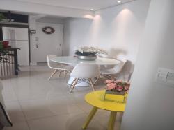 Apartamento para Venda em São José dos Campos - 3