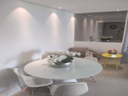 Apartamento para Venda em São José dos Campos - 4