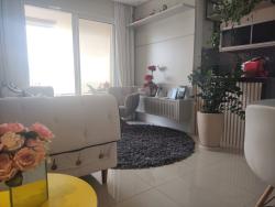 Apartamento para Venda em São José dos Campos - 5