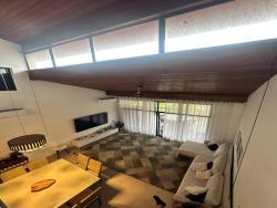 Casa em condomínio para Venda em São Sebastião - 5