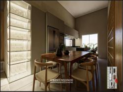 Casa em condomínio para Venda em Caçapava - 4