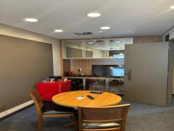 #SA869 - Sala para Venda em São José dos Campos - SP - 1