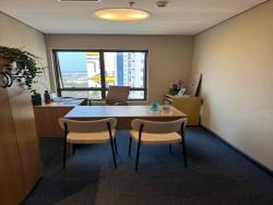 #SA869 - Sala para Venda em São José dos Campos - SP - 2