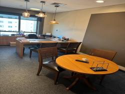 #SA869 - Sala para Venda em São José dos Campos - SP - 3