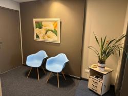 Sala para Venda em São José dos Campos - 4