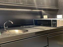 Sala para Venda em São José dos Campos - 5