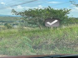 #AREA874 - Área para Venda em São José dos Campos - SP - 2