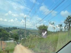 #AREA874 - Área para Venda em São José dos Campos - SP - 3