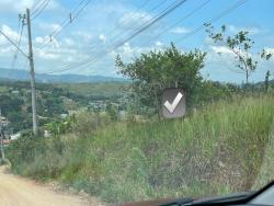 Área para Venda em São José dos Campos - 4
