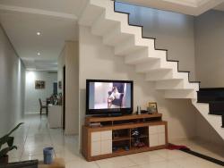 Casa para Venda em São José dos Campos - 3