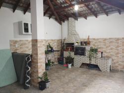 Casa para Venda em São José dos Campos - 4