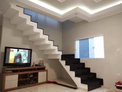 Casa para Venda em São José dos Campos - 5