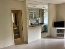 Apartamento para Venda em São José dos Campos - 2