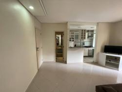 Apartamento para Venda em São José dos Campos - 3