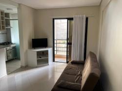 Apartamento para Venda em São José dos Campos - 4