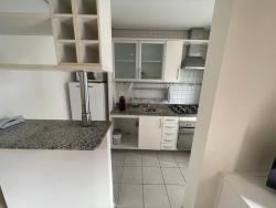 Apartamento para Venda em São José dos Campos - 5